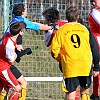 7.3.2010 FC Rot-Weiss Erfurt II - 1. FC Gera 03  1-2_77